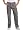 Grey Rigid STF