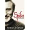Great Writing About Great Comedy Writers