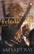 The Complete Adventures of Feluda (Volume 1)