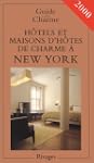 Guide de charme, h�tels et maisons d'...