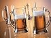 Circle Imports Tavern Mug 20 Oz., Set of 4
