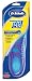 Dr. Scholl's Massaging Gel Insoles, Women's 6-10, 1 pair (Pack of 2)