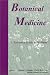 Book Botanical Medicine  
