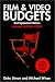 Film & Video Budgets, 3rd Updated Edition (Michael Wiese Productions)