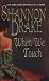 Search : When We Touch (Zebra Historical Romance)