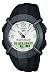 Uhren & Schmuck : Casio Herrenarmbanduhr Casio Collection HDC-600-7BVEF