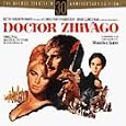 Doctor Zhivago