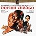 Doctor Zhivago [CASSETTE]