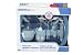 Safety 1st Hospital's Choice Baby's Deluxe Healthcare Collection