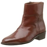 Sandro Moscoloni Mens Ray Boot