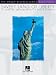 Sweet Land of Liberty: Easy Piano The Phillip Keveren Series