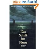 Produkt-Information 