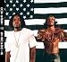 Search : Stankonia