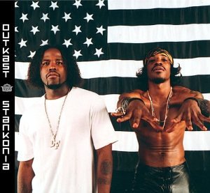 Buy Stankonia online at Discounted New and Used prices. Delivered to your door with Childrens Toyshop.com