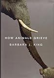 How animals grieve