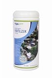 Pond Plant Fertilizer by Aquascape 72 Tabs/16 oz. Pond Plant Fertilizer-98919