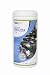 Aquatic Plant Fertilizer Tablets (10-20-10) 72 count