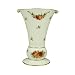 Royal Albert Old Country Roses Holiday 10-Inch Vase