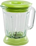 Margaritaville AD3000 Glass Jar for DM1000 Series