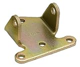 Moroso 62515 Motor Mount