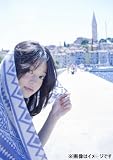 ���ї��q�t�H�g�u�b�N�w�^�C�g������x