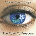 The Road To Freedom