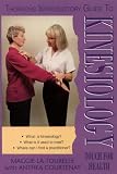 Thorsons Introductory Guide to Kinesiology