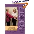 Thorsons Introductory Guide to Kinesiology by Maggie LA Tourelle and Anthea Courtenay