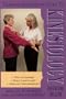 Thorsons Introductory Guide to Kinesiology