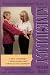 Books : Thorsons Introductory Guide to Kinesiology