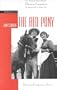 Readings on the Red Pony (Literary Companion (Greenhaven Hardcover))