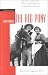 Books : Readings on the Red Pony (Literary Companion Series)