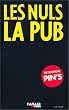 Retour aux informations sur le produit