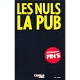 D�tails sur le produit