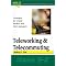 SOHOjobs Top Work at Home Books