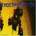 Gute Punk CD's