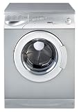 Beko Washing Machine WMA1510S