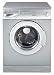 Kitchen & Housewares : Beko Washing Machine WMA1510S