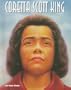 Coretta Scott King (Baa) (Z) (Black Americans of Achievement)