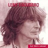 C'est Pas Ma Faute: The Father of Rai Music