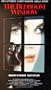 Bedroom Window [VHS]