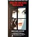 Bedroom Window [VHS]