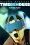 Timebenders: Future Fury