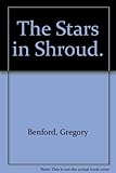 The stars in shroud