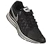 Nike Men's Zoom Pegasus 31 Flash Running Shoe
