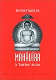 Mahavira: Le \