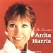 The Essential Anita Harris