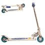 Ozbozz Nebulus Nectra Folding Scooter