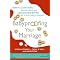 MommyBlueprint Favorite "Managing Your Love Life" Books
