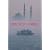 John Freely's Istanbul